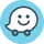 waze