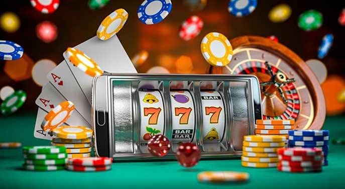 Explore the Thrills of Bets24 Casino & Sportsbook Explore the Thrills of Bets24 Casino & Sportsbook
