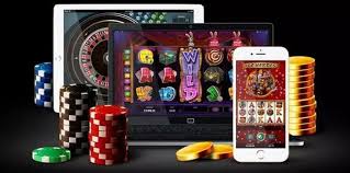 Explore the Thrills of Bets24 Casino & Sportsbook Explore the Thrills of Bets24 Casino & Sportsbook