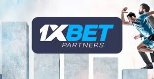 Understanding 1xBet Betting A Comprehensive Guide -1586394295
