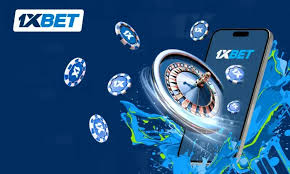 Understanding 1xBet Betting A Comprehensive Guide -1586394295